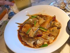 -涌上外婆桥(南塘店)