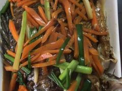 -大班家政月嫂育儿嫂(深圳NO.1店)