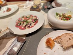 -ZHAO赵·牛扒坊(万象城店)