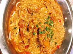 -靓靓蒸虾·头牌蒸虾(南山桂庙店)
