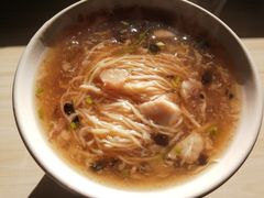 -公平面馆(总店)