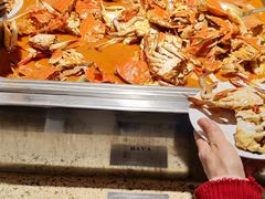 蟹子-汉巴味德(印象城店)