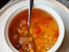 -御锦天(外滩六号店)