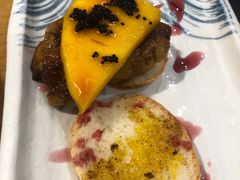 -小大董·烤鸭(凤凰汇店)