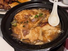 -陶缘一号·四季缘·老字号顺德菜·户外婚礼家宴(西滘店)