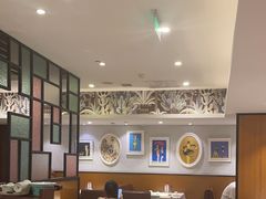 -尚一汤 广东炖汤(金桥国际店)