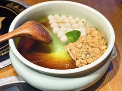 -吃饭皇帝大(合生汇店)