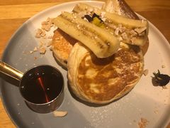 -the rug 飞毯 (朝阳公园店)