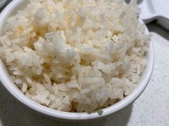 -小六汤包(万和城店)