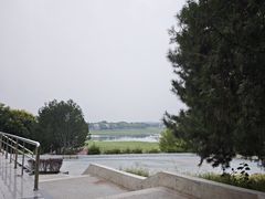 -青龙湖公园