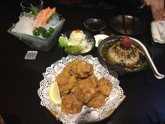 -春草居酒屋·晴子の店