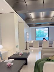 -上海时光整形外科医院