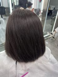 -Coo Hair salon