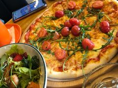 -COMMUNE幻师(五角场店)