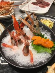 -千叶KEER(西铁营万达广场店)