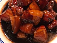 -山芋腔苏北菜(盐城滨海店)
