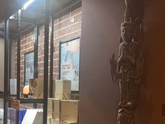 -泰合玺·精油疗愈SPA(南京光环花园城店)