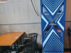 -比格比萨自助(国展店)