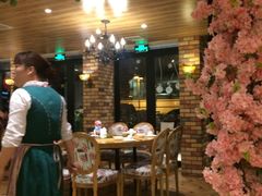 -品大三·南京菜(大行宫店)