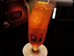 -海南清水湾莱佛士酒店