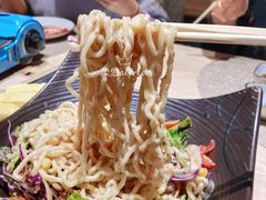 -琴寿司居酒屋(中山广场店)