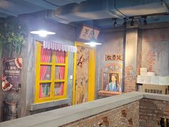 -马路边边串串香(一匡街店)