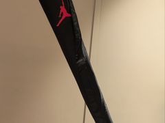 -JORDAN(西塔天环广场店)