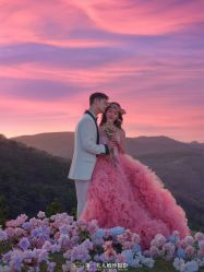 -第一夫人婚纱摄影(南京店)