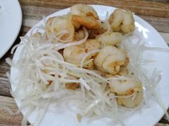 -老七饭馆(光荣道总店)