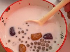 -悦芽照护月嫂+育儿嫂(杭州店)