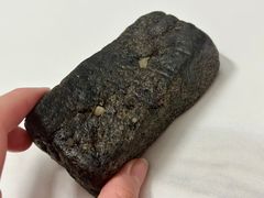 -万福兴糕团(万福兴山塘街直营店)