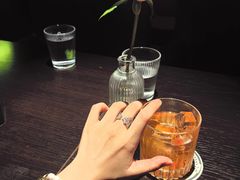 -萃坊 StillFun(玉林店)