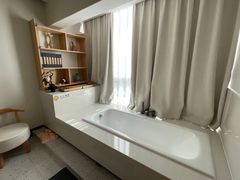 -瑶舍头疗·瑶浴·芳香热石SPA(五洲国际店)