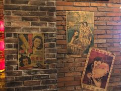 -1192弄老上海风情街(世纪汇广场店)