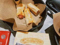 -必胜客(南通新圆融店)