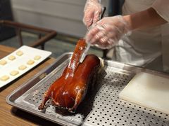 -三利音·浦之舟(滨江大道店)