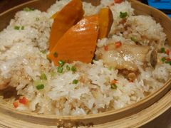 -望湘园·洞庭渔宴(永旺店)