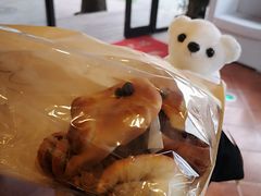 -中国照相馆(王府井店)