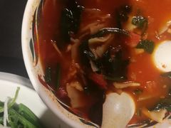-巴依老爷新疆美食(远洋未来汇购物中心店)