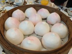 -海港酒家(上水新丰店)