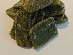 -天福苑(崇宁路店)