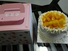android_upload_pic-蜜津私房蛋糕(缤纷亚洲店)