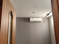 -康逸居·始于2002(海安店)