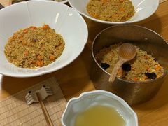 -蟹家大院(外滩店)