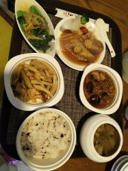 点击看大图 -祥馨月子会所(莞城店)