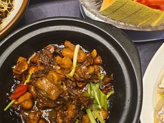 -苏州人家·精致苏帮菜(斜塘店)