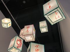 -德基艺术博物馆