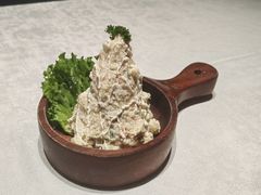 -俄士厨房(环球港店)