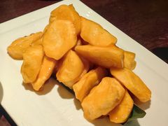 -小南洋海景餐厅(深圳湾店)