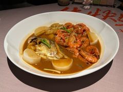 -新荣记(南京西路店)